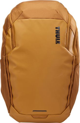 Thule Chasm Backpack 26L (Golden) 670:500 - Фото 2