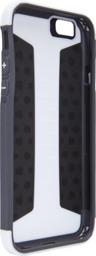 Чохол Thule Atmos X3 for iPhone 6+ / iPhone 6S+ (White - Dark Shadow) 670:500 - Фото 4