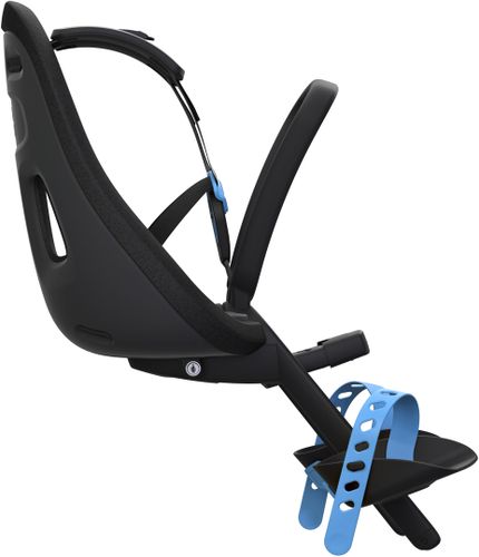 Дитяче крісло Thule Yepp Nexxt Mini (Obsidian) 12080101 670:500 - Фото 4