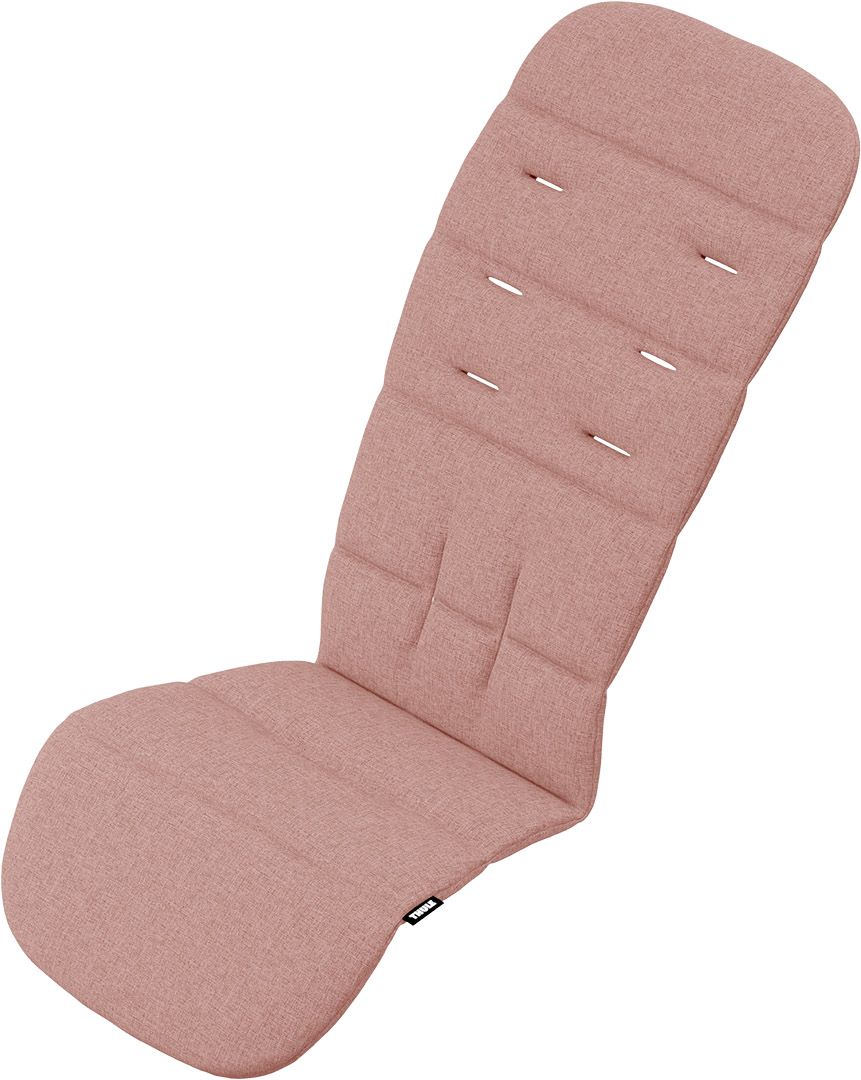 Накидка на сидение Thule Seat Liner (Misty Rose Melange) 11000344