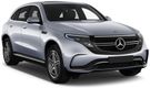 N293 5-doors SUV from 2019 fixed points