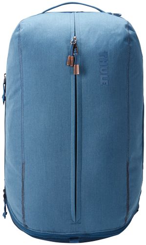 Рюкзак-Наплечная сумка Thule Vea Backpack 21L (Light Navy) 670:500 - Фото 2