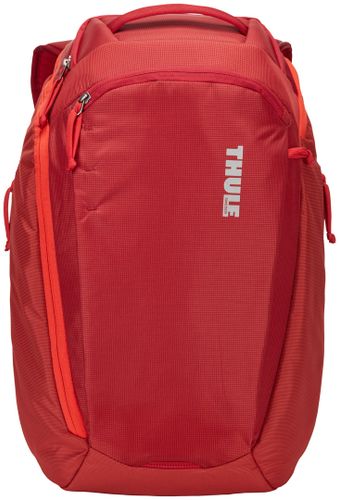 Thule EnRoute Backpack 23L (Red Feather) 670:500 - Фото 2