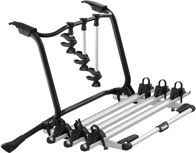 Thule WanderWay 3rd Bike Adapter 911600 670:500 - Фото 3