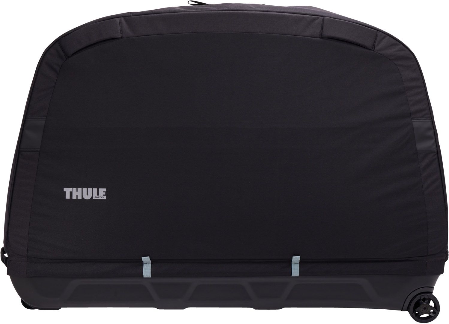 Велосипедный кейс Thule RoundTrip Road Bike Travel Case 3205178