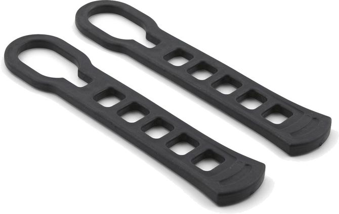 Frame fixing straps (2 pcs) 50903 (HangOn, Xpress, ClipOn, FreeWay) 670:500 - Фото