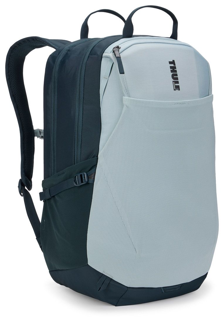Рюкзак Thule EnRoute 26L (Soft Blue/Darkest Blue) 3205508