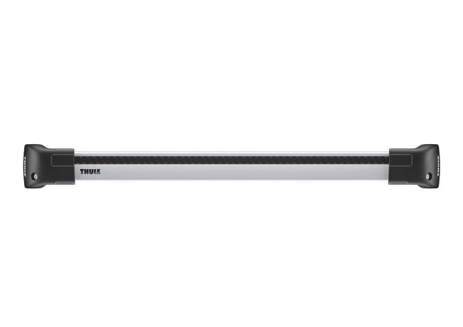Roof rack Thule Wingbar Edge 959300 (85-95cm) 670:500 - Фото 3