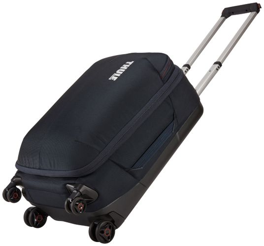Thule Subterra Carry-On Spinner (Mineral) 670:500 - Фото 8