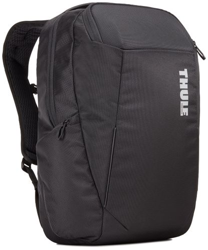 Thule Accent Backpack 23L 670:500 - Фото