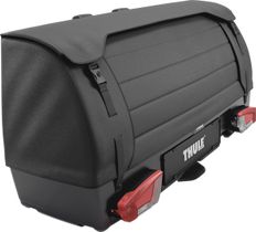 Бокс на фаркоп Thule Onto 2 907100