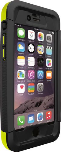 Case Thule Atmos X5 for iPhone 6 / iPhone 6S (Floro - Dark Shadow) 670:500 - Фото 3