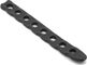 Ripple Strap 52451 (RaceWay)