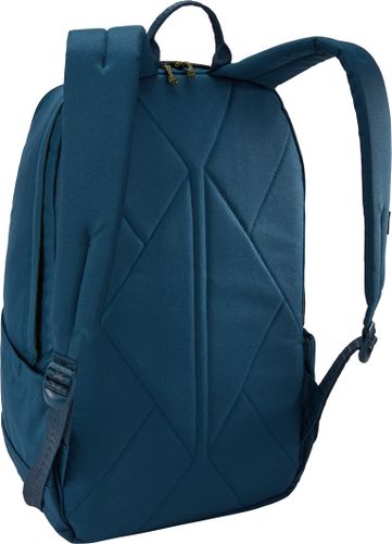 Backpack Thule Exeo (Majolica Blue) 670:500 - Фото 3