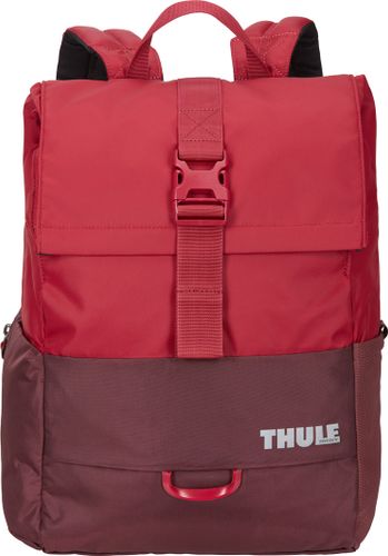 Backpack Thule Departer 23L (Rumba) 670:500 - Фото 2