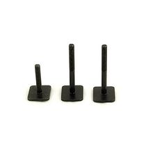 Thule T-Track Adapter 889101