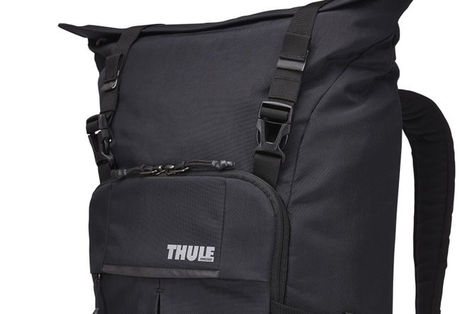 Backpack Thule Paramount 24L (Latte) 670:500 - Фото 9