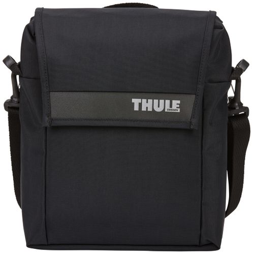 Наплечная сумка Thule Paramount Crossbody Tote (Black) 670:500 - Фото 2
