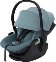 Infant car seat Thule Maple (Mid Blue) 14000004