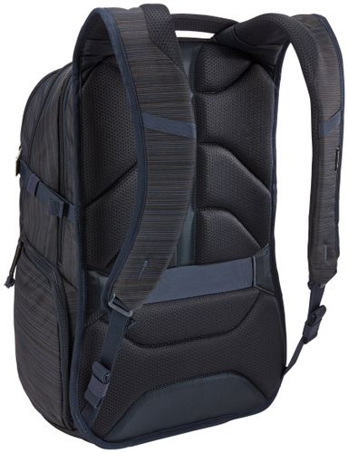 Thule Construct Backpack 28L (Carbon Blue) 670:500 - Фото 3
