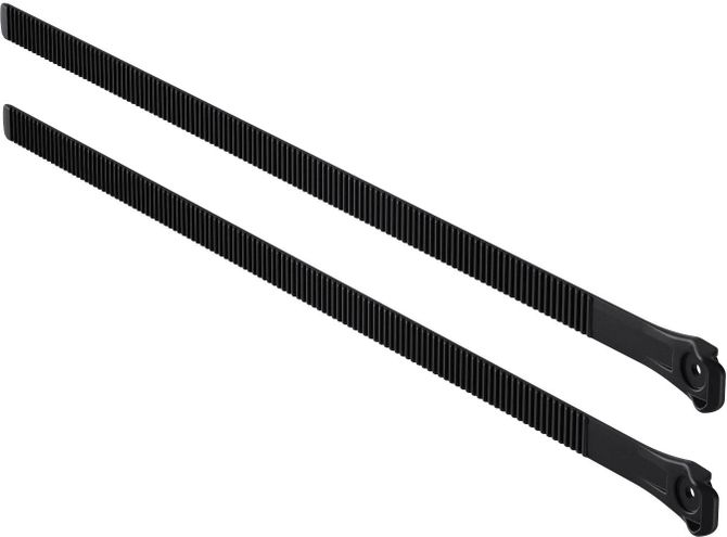 Thule Thule Extra Long Wheel Straps 985000 670:500 - Фото