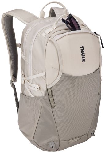 Thule EnRoute Backpack 26L (Pelican/Vetiver) 670:500 - Фото 6