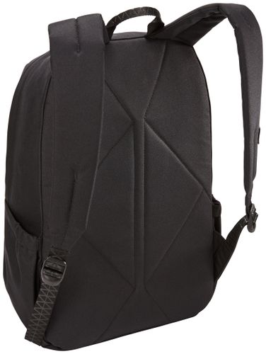 Backpack Thule Notus (Black) 670:500 - Фото 3