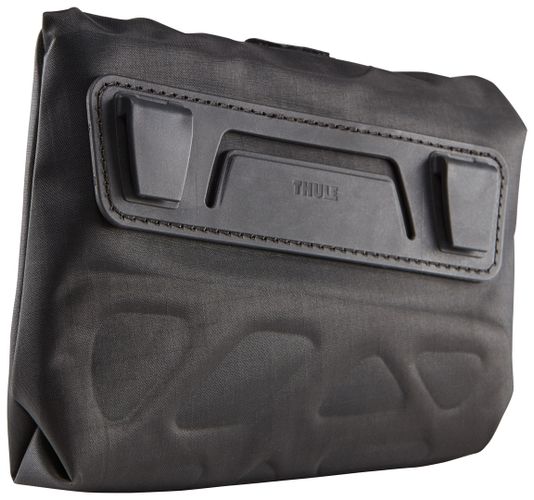 Съемный карман Thule VersaClick Rolltop Safezone Pocket 670:500 - Фото 3