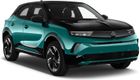 Mokka