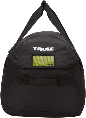 Set of bags for roof box Thule GoPack Set 8006 670:500 - Фото 9