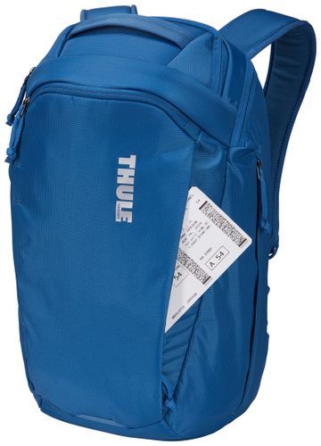 Thule EnRoute Backpack 23L (Rapids) 670:500 - Фото 9