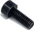 Bolt M6 (16mm) (2 pcs) 31304 (Rapid 753, 7531)