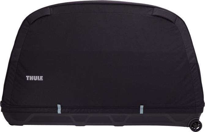Thule RoundTrip MTB Bike Travel Case 3205179 buy at