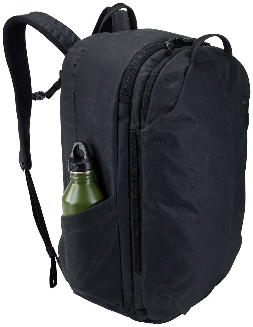 Рюкзак Thule Aion Travel Backpack 40L (Black) 3204723 - купити у