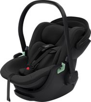 Infant car seat Thule Maple (Black) 14000002
