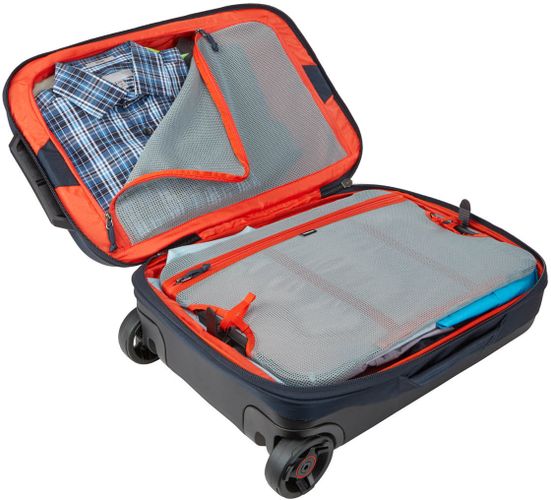 Thule Subterra Carry-On (Mineral) 670:500 - Фото 6