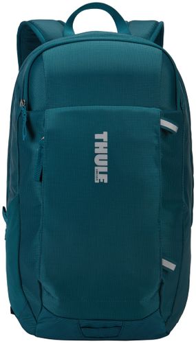 Thule EnRoute Backpack 18L (Teal) 670:500 - Фото 2