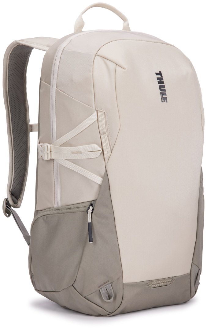 Рюкзак Thule EnRoute 21L (Pelican/Vetiver) 3204840