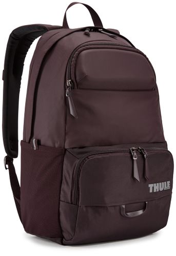 Backpack Thule Departer 21L (Blackest Purple) 670:500 - Фото