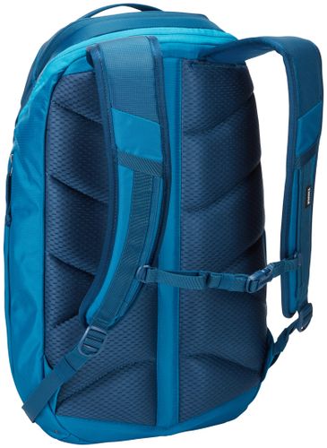 Thule EnRoute Backpack 23L (Poseidon) 670:500 - Фото 3