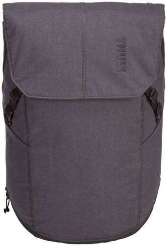 Рюкзак Thule Vea Backpack 25L (Black) 670:500 - Фото 2