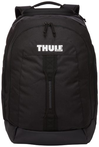 Рюкзак Thule RoundTrip Boot Backpack 55L (Black) 670:500 - Фото 2