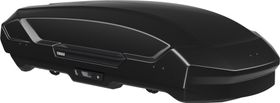 Бокс Thule Motion 3 M Black 639200