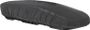 Protection cover 14160 (Excellence)