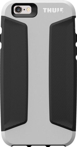 Чехол Thule Atmos X4 for iPhone 6+ / iPhone 6S+ (White - Dark Shadow) 670:500 - Фото 2