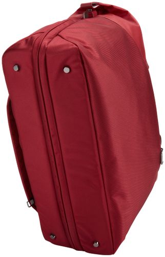 Наплечная сумка Thule Spira Horizontal Tote (Rio Red) 670:500 - Фото 9