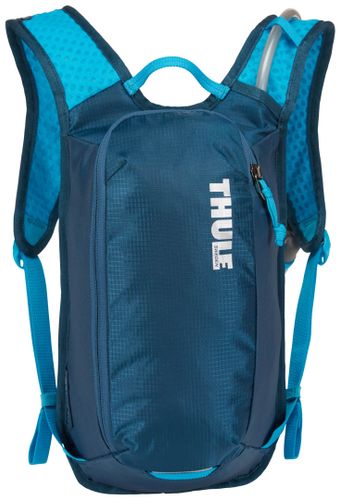 Hydration pack Thule UpTake 6L Youth (Blue) 670:500 - Фото 2