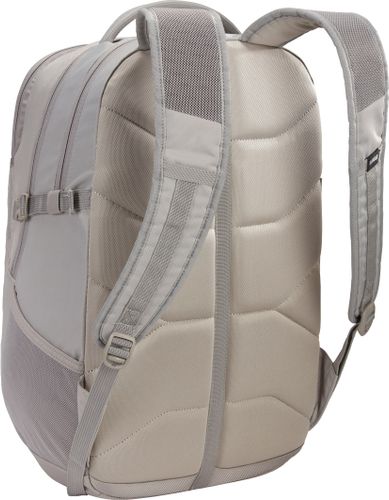 Backpack Thule Narrator 30L (Paloma Grey) 670:500 - Фото 3