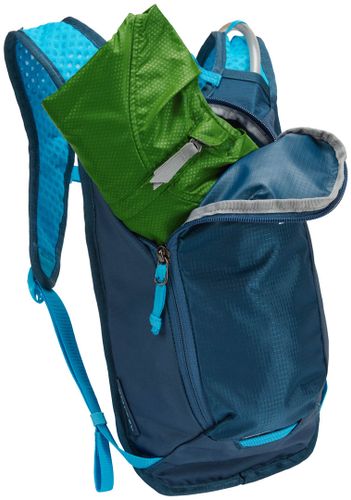 Hydration pack Thule UpTake 6L Youth (Rooibos) 670:500 - Фото 7