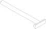 T-Bolt (69,5 mm) 50237 (OutRide)